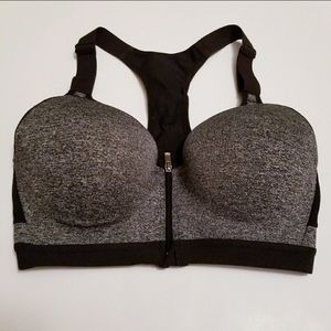 Victoria’s Secret sport bra
